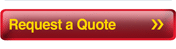 Request a Quote