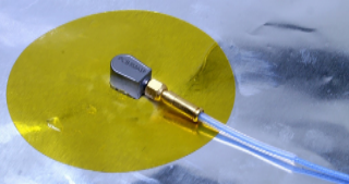 352A59_FB-LI 352A59_FB-LI