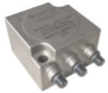 EX356A73_Press_Release EX356A73_Press_Release